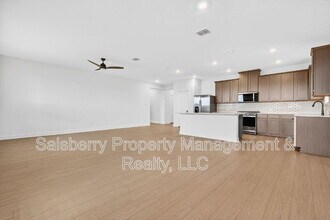 125 Gallegos Dr in Aledo, TX - Building Photo - Building Photo