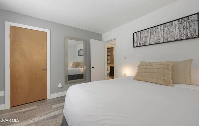 76 Gcr Mile 22 in Fraser, CO - Building Photo - Building Photo