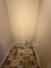 4960 Neely Rd in Memphis, TN - Building Photo - Building Photo