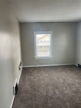 3715 Fir St in East Chicago, IN - Building Photo - Building Photo