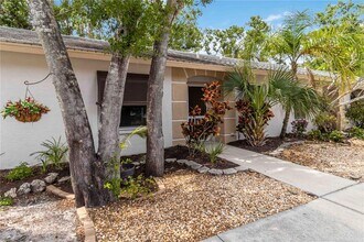 642 N Jefferson Ave in Sarasota, FL - Building Photo - Building Photo