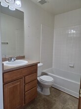 5781 Ceylon St in Denver, CO - Building Photo - Building Photo