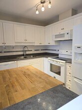 33150 4 Ave in Mission, BC - Building Photo - Building Photo