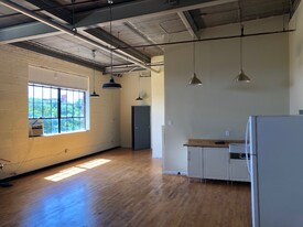 1417 Kemper St in Lynchburg, VA - Building Photo