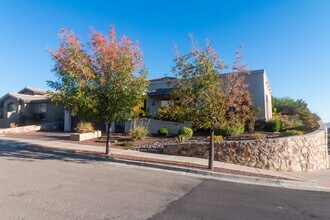 7200 Kiowa Creek Dr in El Paso, TX - Building Photo - Building Photo