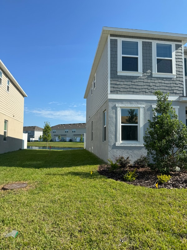 6167 Whetstone Ct in Palmetto, FL - Building Photo - Building Photo