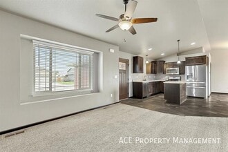 513 Pride Ct in Box Elder, SD - Building Photo - Building Photo