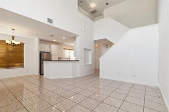 941 Englewood Ln in Plano, TX - Building Photo - Building Photo