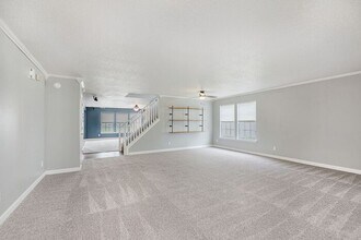 14503 Lee Stewart Ln in Fishers, IN - Building Photo - Building Photo