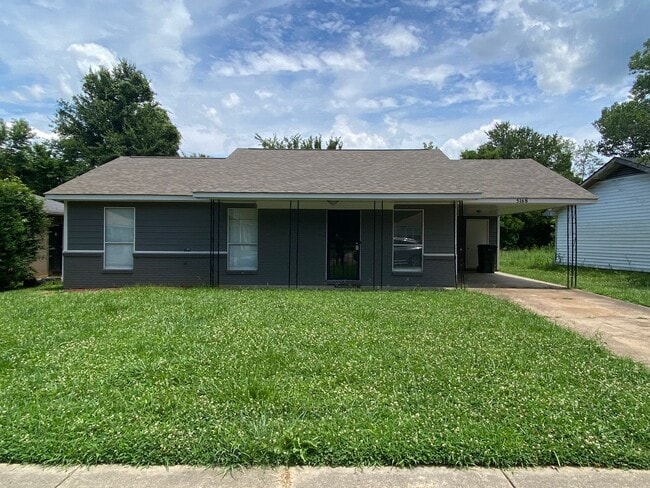 property at 5168 Corkwood Dr