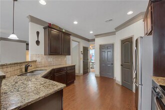 4474 Well Springs Ct in Buford, GA - Building Photo - Building Photo