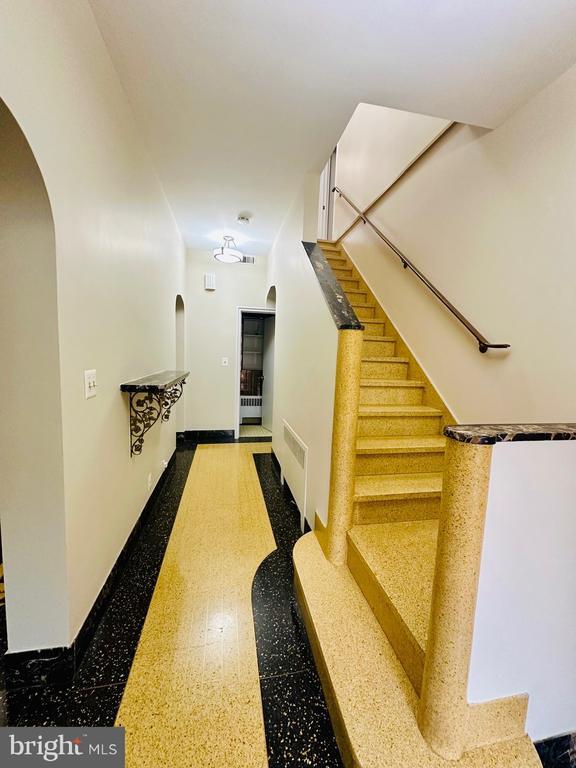 3007 Oliver St NW in Washington, DC - Building Photo - Building Photo