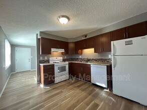 515 S 2nd St in Seward, NE - Building Photo - Building Photo