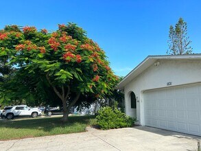 1831 Kay Dr in Largo, FL - Building Photo - Building Photo