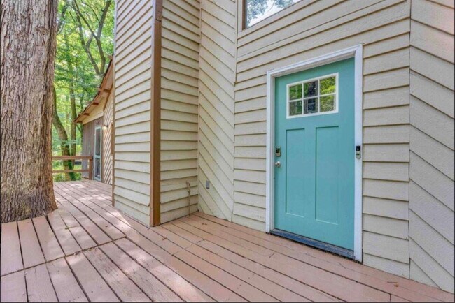 790 Oak Dr in Riverdale, GA - Building Photo - Building Photo