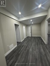 18 Elverton Cres in Brampton, ON - Building Photo - Building Photo