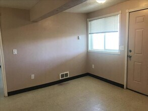 840 Garfield St in Idaho Falls, ID - Building Photo - Building Photo