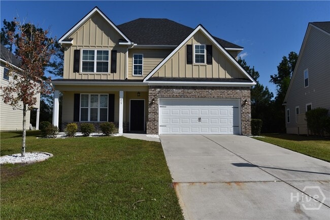 property at 215 Beckley Dr