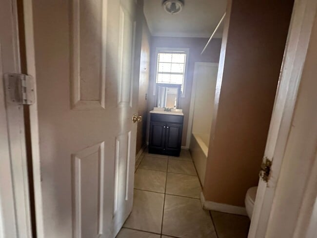 property at 2117 5th St