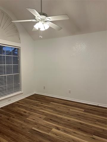 2057 Sailmaker Dr in Lewisville, TX - Building Photo - Building Photo