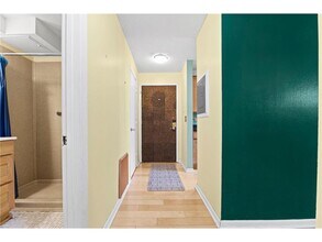 520 Ridgewood Ave in Minneapolis, MN - Building Photo - Building Photo