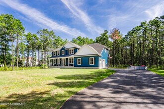 1561 Scranton Ave in Manchester Township, NJ - Building Photo - Building Photo