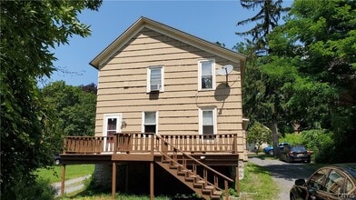 114 Washington St in Manlius, NY - Building Photo - Building Photo