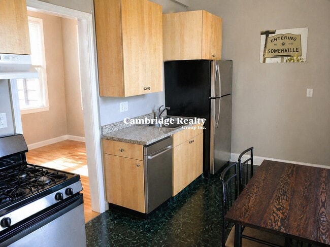property at 358 Broadway