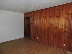 1010 Pennsylvania Dr in Pensacola, FL - Building Photo - Building Photo