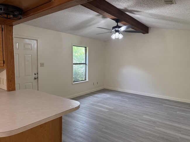 414 Alford Dr in New Boston, TX - Building Photo - Building Photo