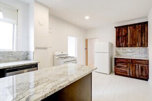 39A Cook St, Unit 39A Cook Street in San Francisco, CA - Building Photo
