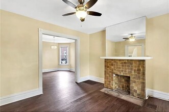310 N Linden Ave in Pittsburgh, PA - Building Photo - Building Photo
