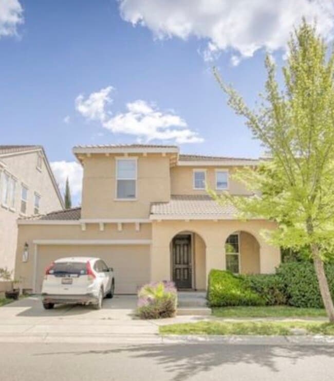 property at 3126 Tolliver St