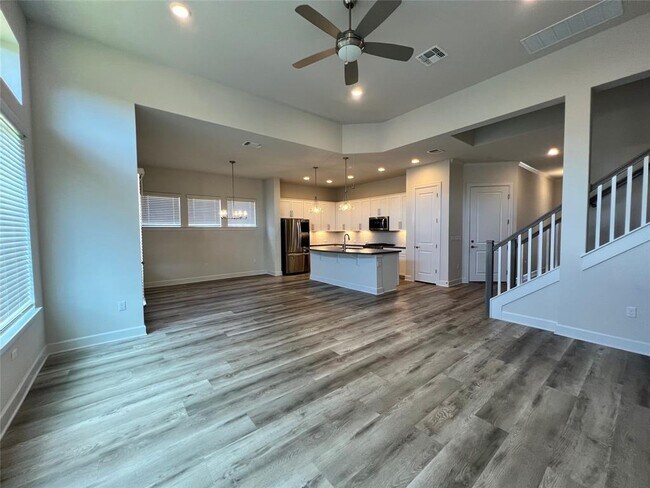 property at 5820 Harper Park Dr