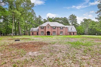 29006 Reserve Bend Dr in Huffman, TX - Building Photo - Building Photo