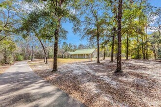 41 Strattonwood Pl in Crawfordville, FL - Building Photo - Building Photo