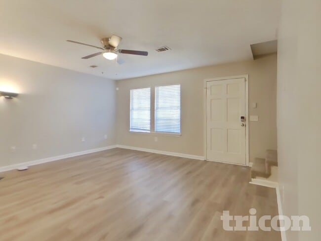 3195 Warrenton Ct in Douglasville, GA - Building Photo - Building Photo