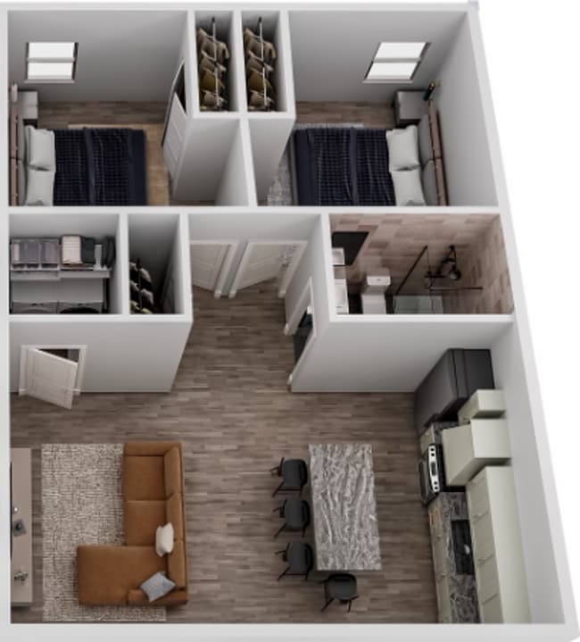 property at 37-39 Bartley Ave