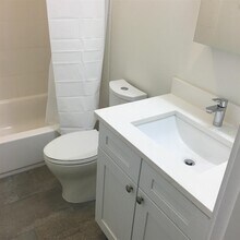 88 Gilman St, Unit 2 in Somerville, MA - Foto de edificio - Building Photo