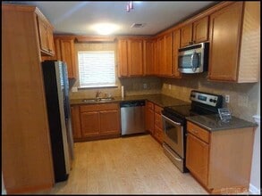 17 Neal Pl in North Little Rock, AR - Building Photo - Building Photo