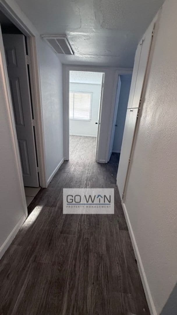 6844 W Monterosa St in Phoenix, AZ - Building Photo - Building Photo