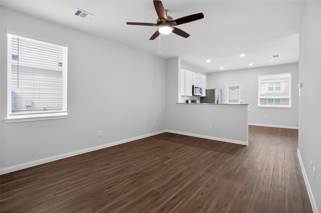 property at 13312 Burbot Dr