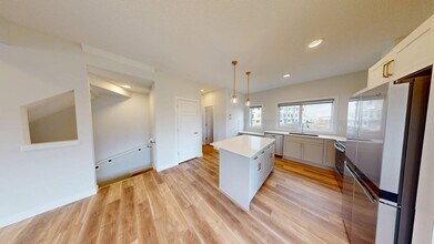 2610-2159 159 St SW in Edmonton, AB - Building Photo - Building Photo