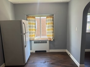 6226 Kennedy Ave in Cincinnati, OH - Building Photo - Building Photo