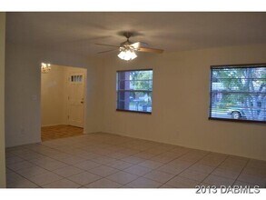 99 Mayfield Cir in Ormond Beach, FL - Building Photo - Building Photo