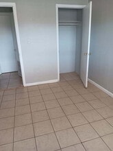 3100 Orange Center Blvd in Orlando, FL - Building Photo - Building Photo