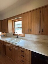 1624 Princeton in Minneapolis, MN - Building Photo - Building Photo