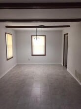 5658 William and Mary St in Mobile, AL - Building Photo - Building Photo