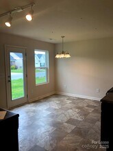 1704 Overcreek Cir in Winston-Salem, NC - Building Photo - Building Photo