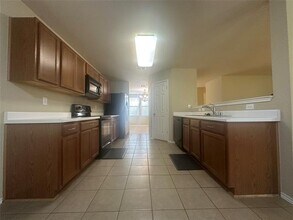 2811 Prairie Ct in Wylie, TX - Building Photo - Building Photo